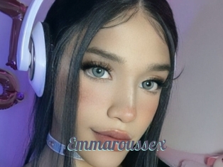 Emmaroussex