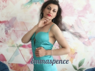 Emmaspence