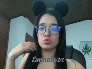 Emmathxx