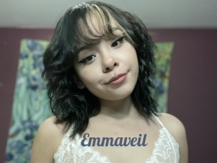 Emmaveil