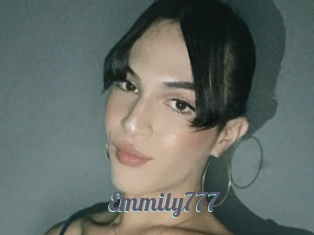 Emmily777