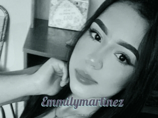 emmilymartinez Sexe Videos Gratuites