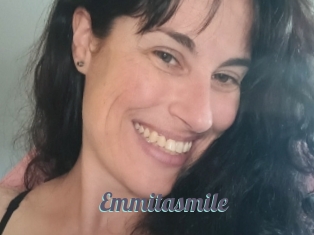 Emmitasmile