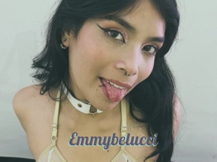 Emmybelucci