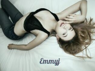 Emmyj