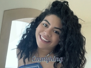 Emmyking