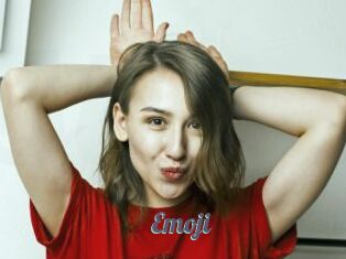 Emoji