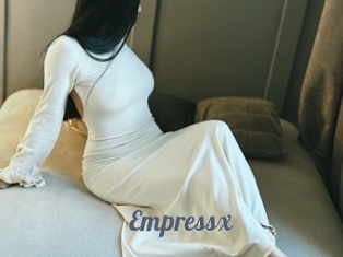 Empressx
