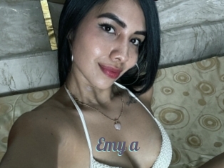 Emy_a