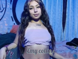 Emy_collins