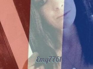 Emy7761