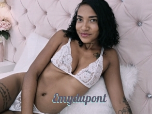 Emydupont