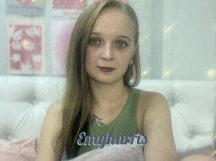 Emyharris