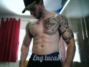 Eng_lucas