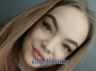 Engelbready