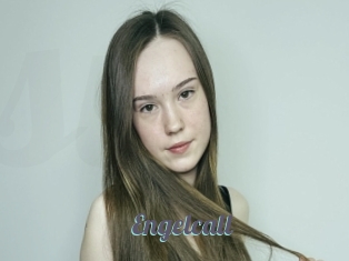 Engelcall