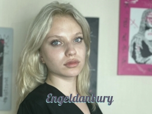 Engeldanbury