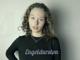 Engeldurston