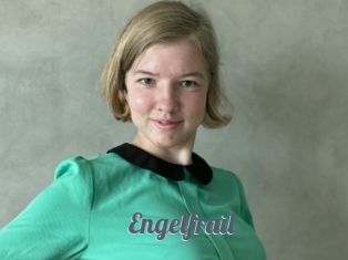Engelfrail