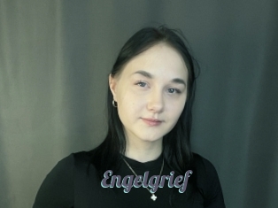 Engelgrief