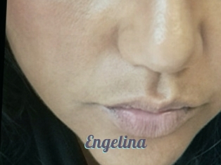 Engelina