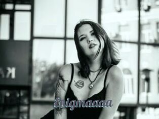 Enigmaaaa