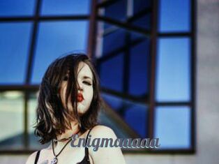 Enigmaaaaa
