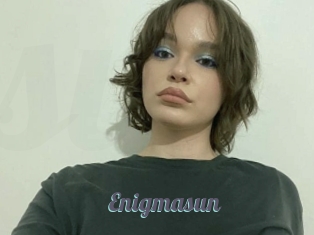 Enigmasun