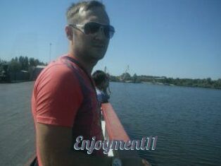 Enjoyment11