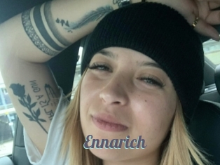 Ennarich