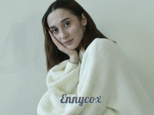 Ennycox