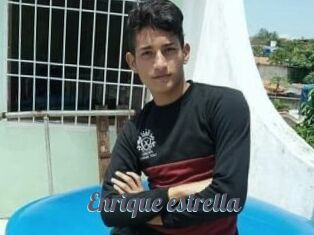 Enrique_estrella