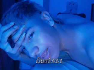 Enrrixxx