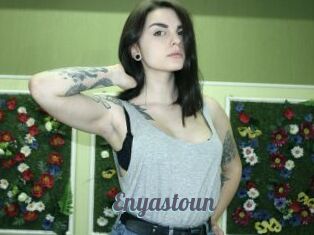 Enyastoun