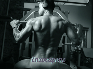 enzocapone Sexe Videos Gratuites
