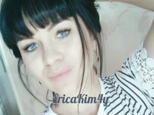 EricaKim4y