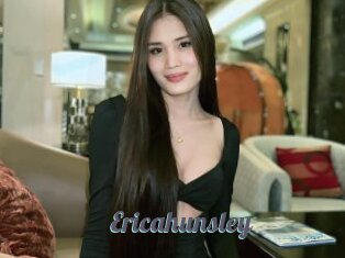 ericahunsley Sexe Videos Gratuites