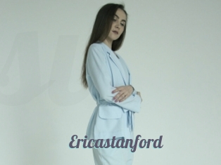 Ericastanford