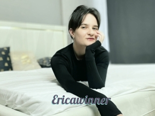 Ericawinner