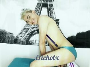 Erichotx