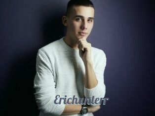Erichunterr
