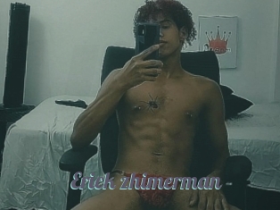 erick_zhimerman Sexe Videos Gratuites