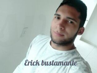 Erick_bustamante