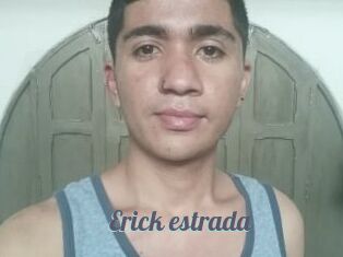 Erick_estrada