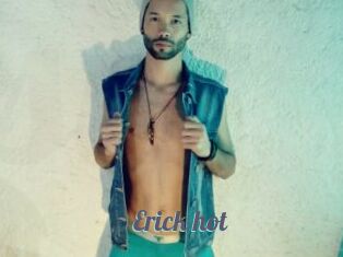 Erick_hot