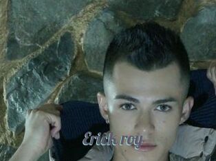 Erick_roy