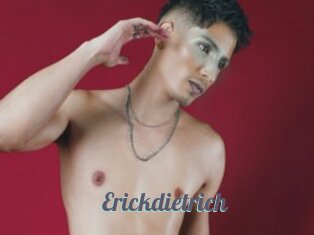 Erickdietrich