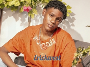 Erickwest
