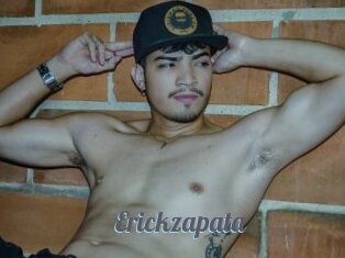 Erickzapata