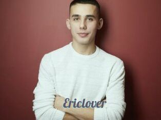 Ericlover